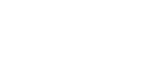 Bork Bork