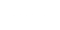 Capital Group Capital Group