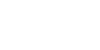 Apex Apex