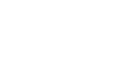 Komatsu Komatsu