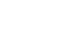 Speech Speech
