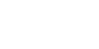 Цимайло Цимайло