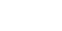 Bernaskoni Bernaskoni