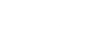 Манеж Манеж