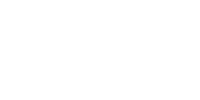 МА МА