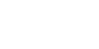 ВДНХ ВДНХ