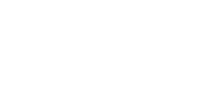 Московский зоопарк Московский зоопарк
