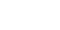 Strelka Strelka