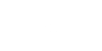 LSR LSR