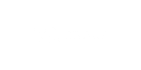 MR Group MR Group