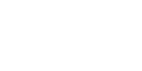 Мортон Мортон