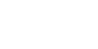 Inty Inty