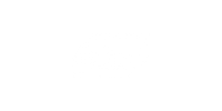 ВЭБ ВЭБ