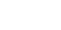 Nike Nike