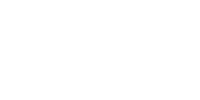 Транснефть Транснефть
