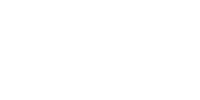 Космос Космос