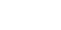 A2OM A2OM