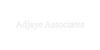 Adjaye Associates Adjaye Associates