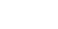 Atrium Atrium