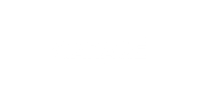 Garage Garage