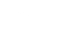 WowHaus WowHaus