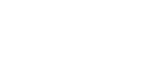 Лидер Лидер