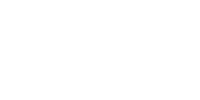 Cybercom Cybercom