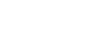 Главстрой Главстрой