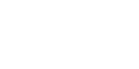 Ingrad Ingrad
