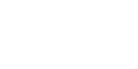 Kengo Kuma Kengo Kuma