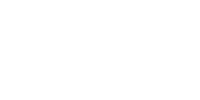 Меганом Меганом