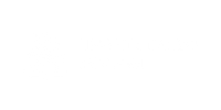 Правительство Москвы Правительство Москвы