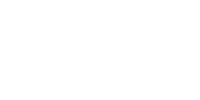 Ростех Ростех
