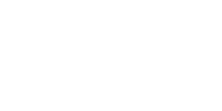Сбер Сбер