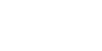 Т-Банк Т-Банк