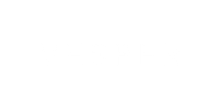 Vesper Vesper
