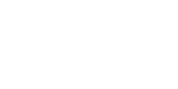 Zaha Hadid Zaha Hadid
